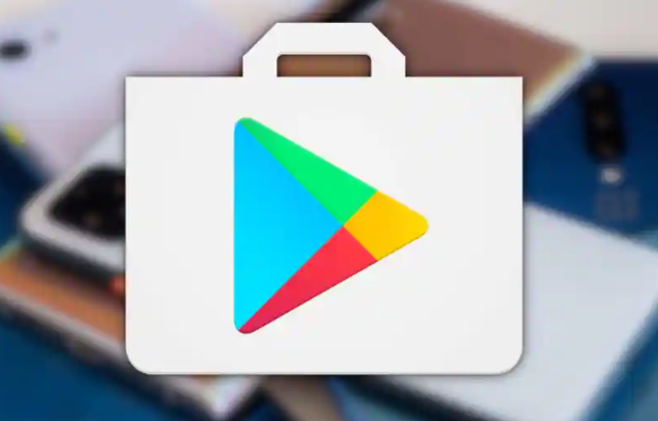 Google试图使应用在Android设备上的安装和打开速度