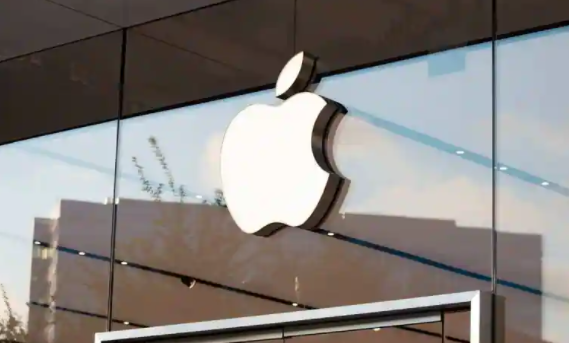 Apple Glass在一项专利中有详细说明,将向佩戴者展