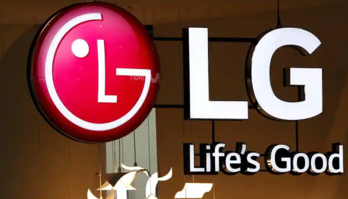 LG电子已宣布,预计其商业6G网2029年可用最早