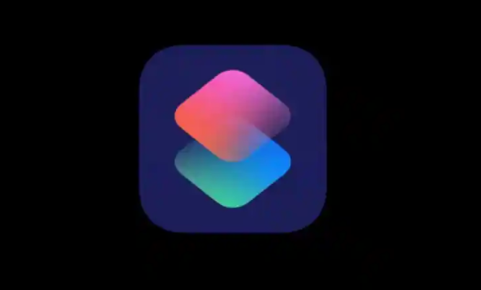 iOS上的“共享快捷方式”目前已停止工作，Appl