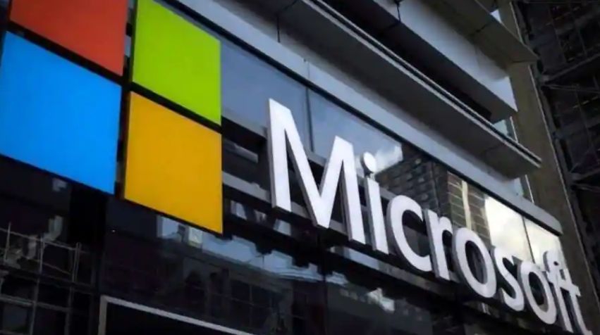 Twitter Spaces桌面Web版本正在开发中