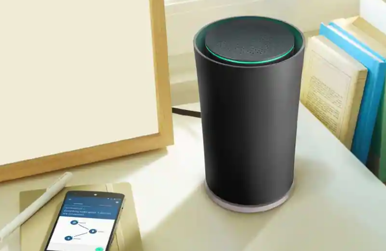 Google WiFi应用将在下个月被Google Home取代