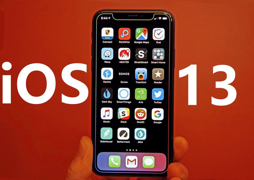 是什么让iOS 13的发布如此漏洞百出 以及如何修复