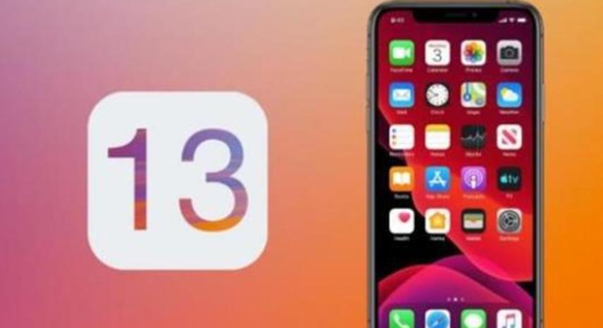 是什么让iOS 13的发布如此漏洞百出 以及如何修复