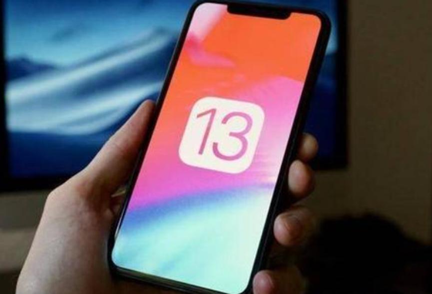 是什么让iOS 13的发布如此漏洞百出 以及如何修复