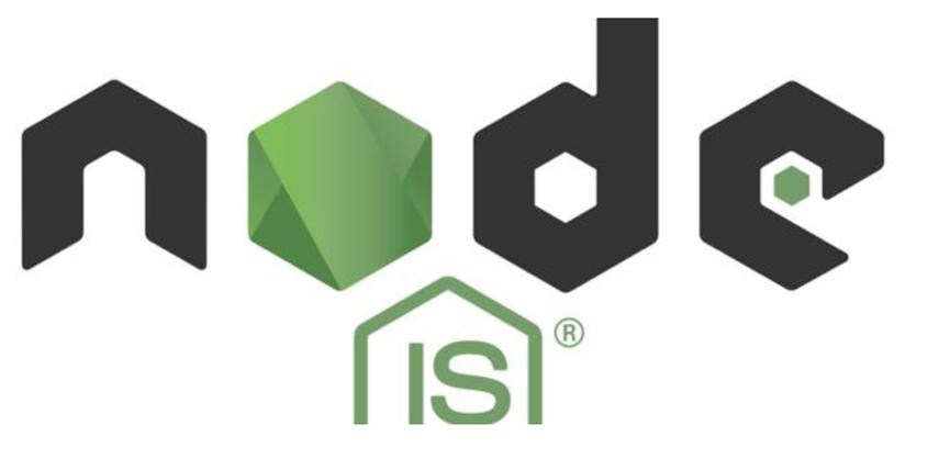 谷歌用更多的新运行时更新了谷歌应用程序引擎