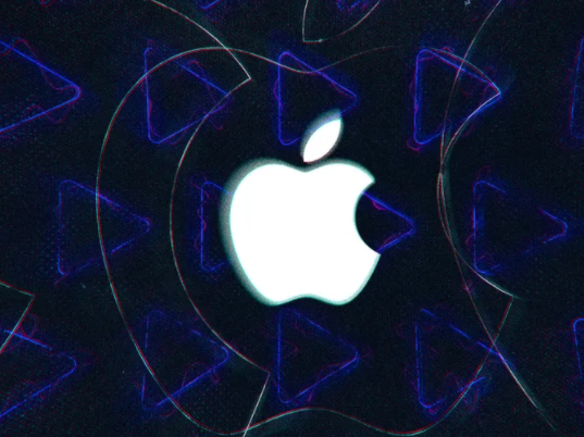 苹果拒绝要求为参议院应用商店听证会作证