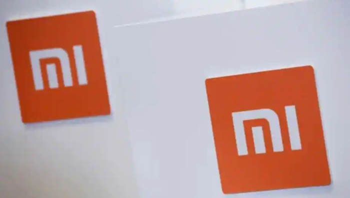 小米和OPPO致力于内部5G芯片，将于2021年底推出