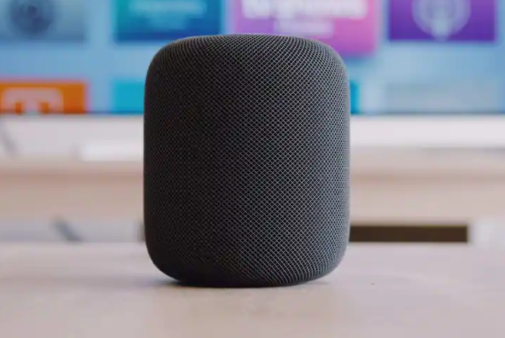 苹果可能将iPad,Apple TV与HomePod合并,以创建新的